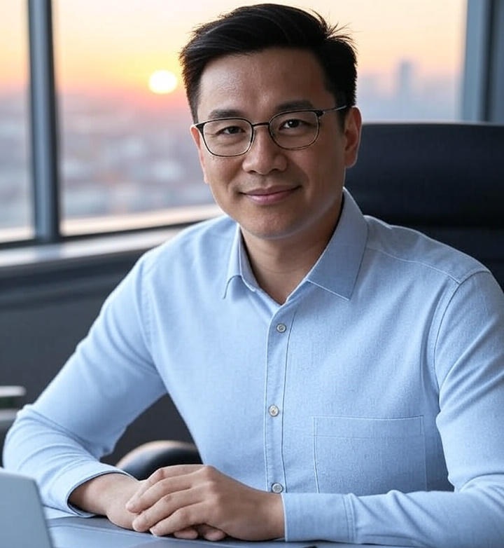 Cách xây dựng website bán hàng chuyển đổi cao