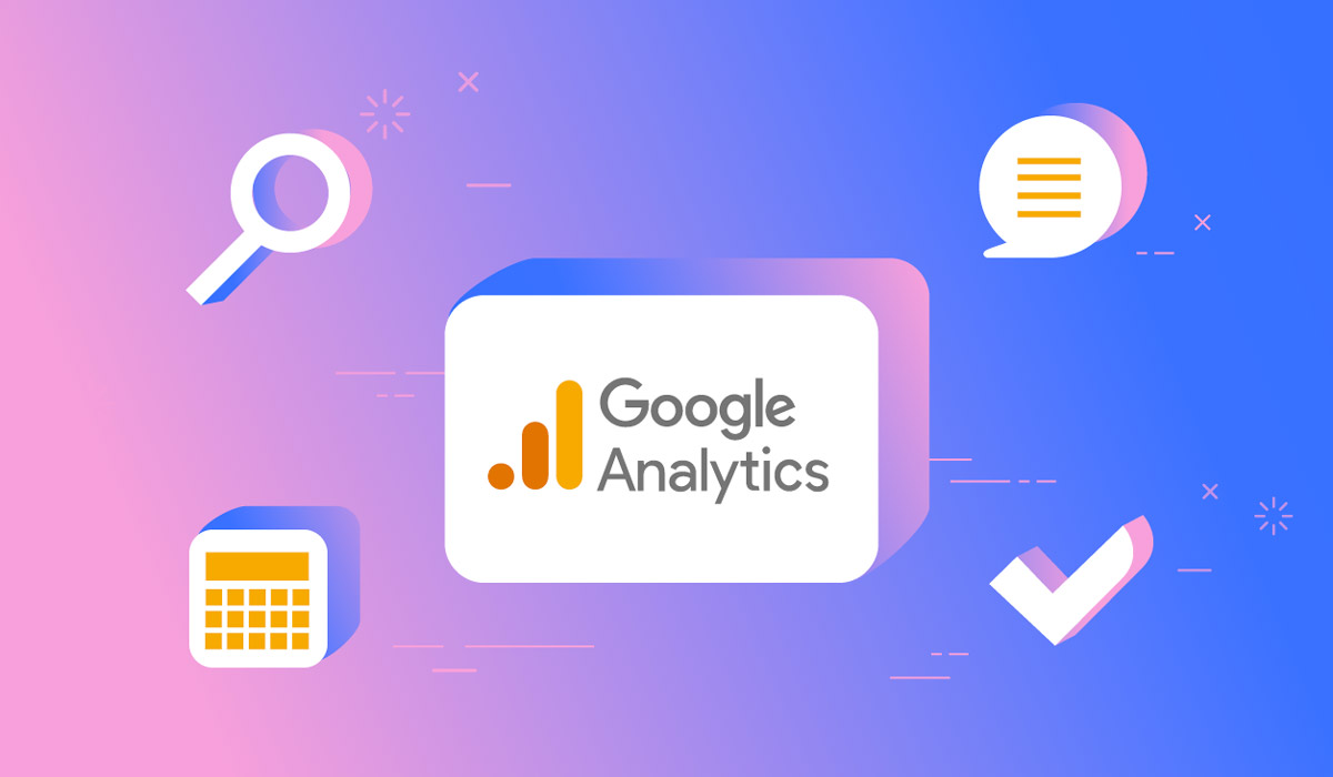 Google Analytics 4: Hướng dẫn từ A-Z